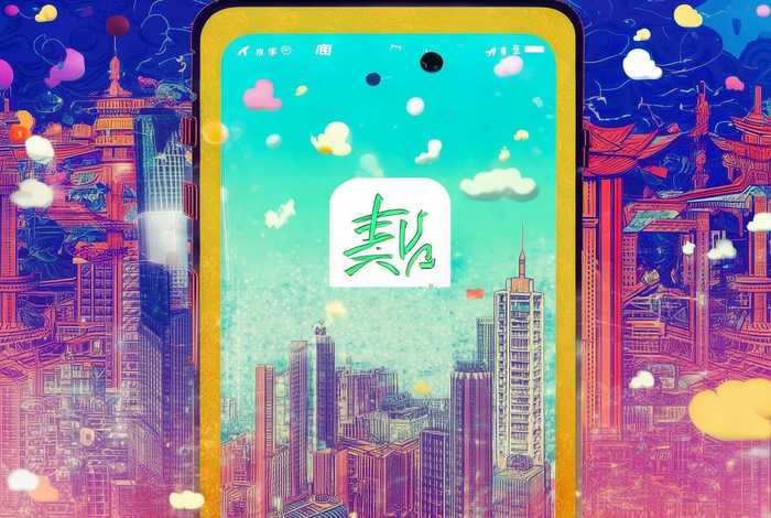 云生活公众号、云生活公众号怎么关注