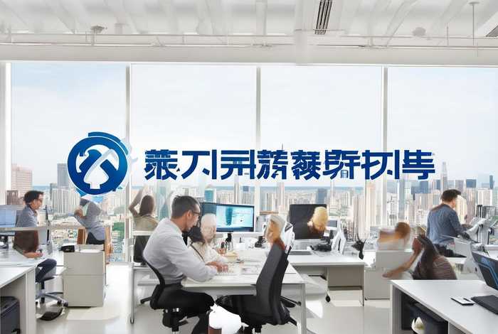 台湖生活网官网,台湖生活网官网招聘 台湖生活网官网,台湖生活网官网招聘