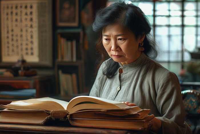 中国妇女生活史陈东原读后感（陈东原《中国妇女生活史》）