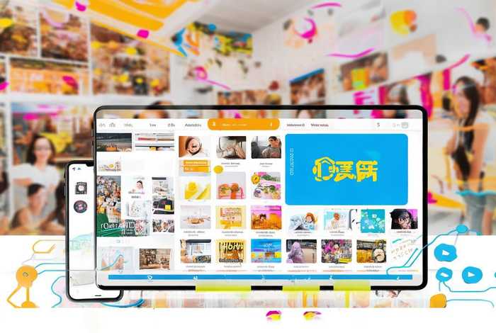 下载中一生活平台；中一生活公众号