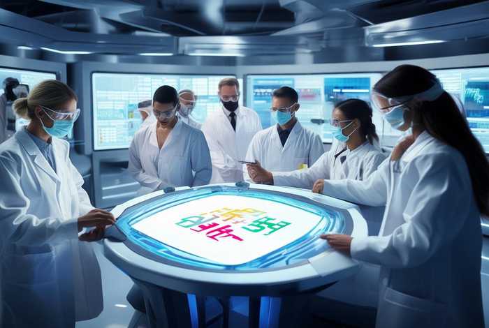 中盟健康科技 中盟健康科技怎么样