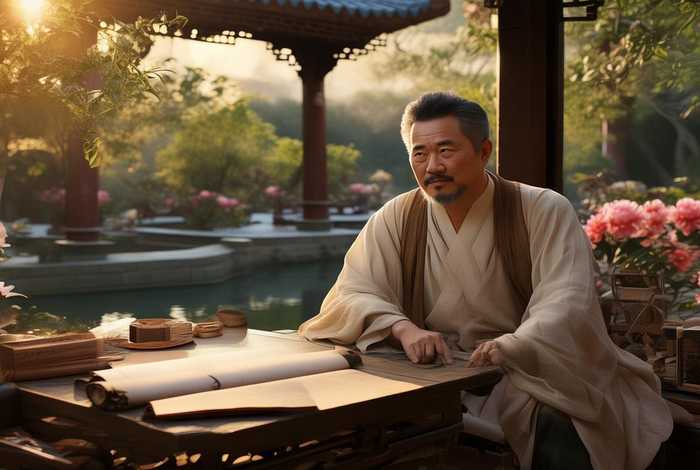 中华网生活 侯延辉(中华网生活频道) 中华网生活 侯延辉(中华网生活频道)