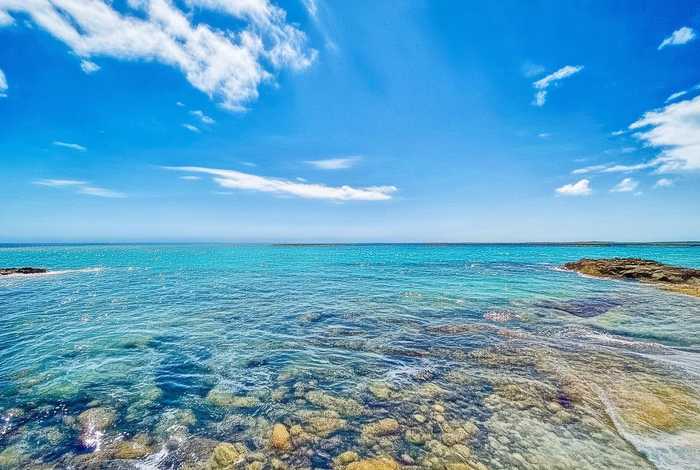 在威海生活的坏处,在威海生活的感受 在威海生活的坏处,在威海生活的感受