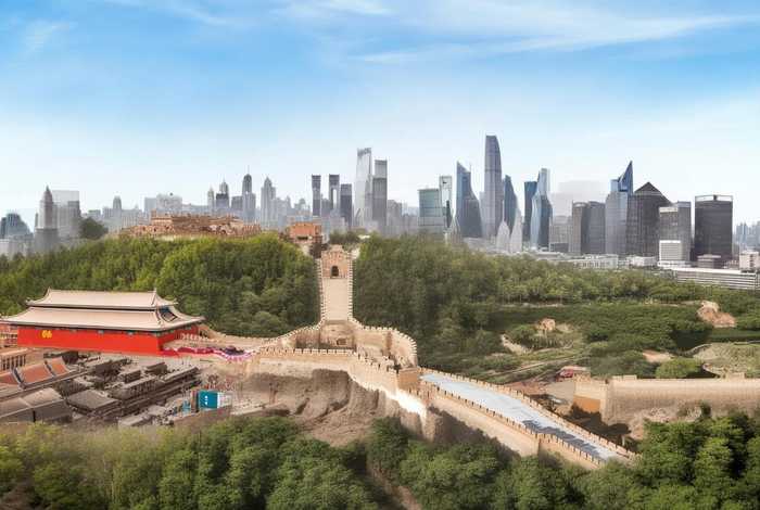 中国最大成就是哪些 - 中国的最大成就有哪些 中国最大成就是哪些 - 中国的最大成就有哪些