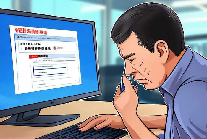 天翼生活网页版登录,天翼生活网页版登录不了 天翼生活网页版登录,天翼生活网页版登录不了