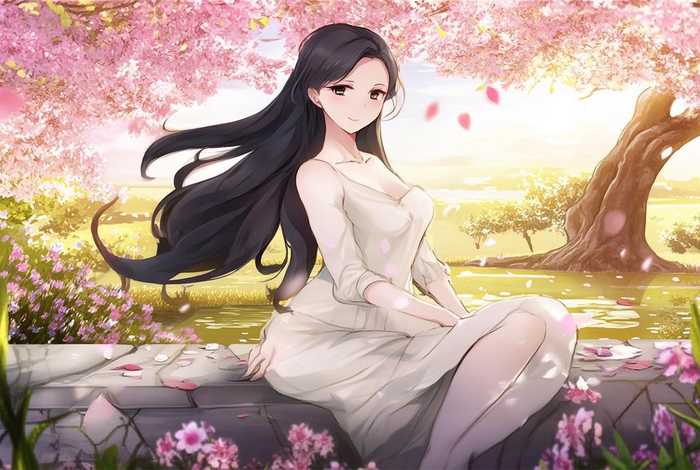 下堂王妃的幸福生活（下堂王妃的幸福生活 云木修同学）