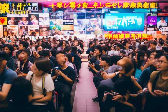 中芥微博 中芥微博超话 中芥微博 中芥微博超话