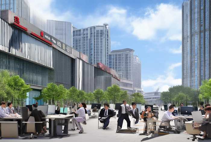 四川达州京智生活联系方式、达州京智科技有限公司