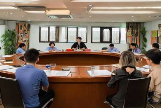 在组织生活会上的讲话提纲、在组织生活会上的讲话提纲范文