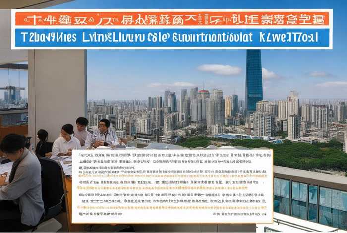 天津市最低生活保障审核确认办法;天津市最低生活保障审核确认办法最新 天津市最低生活保障审核确认办法;天津市最低生活保障审核确认办法最新