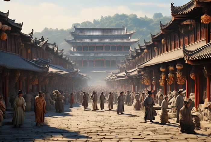 中国古代史的社会发展状况;中国古代史的社会发展状况论文 中国古代史的社会发展状况;中国古代史的社会发展状况论文