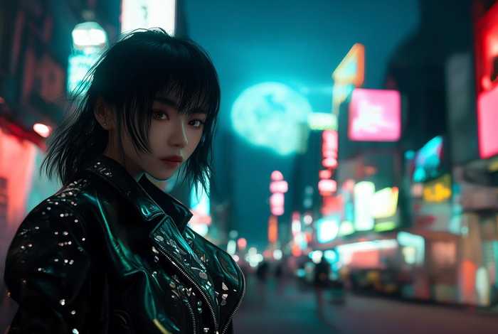 夜生活霞姐传奇结局(夜生活霞姐传奇结局怎么样) 夜生活霞姐传奇结局(夜生活霞姐传奇结局怎么样)