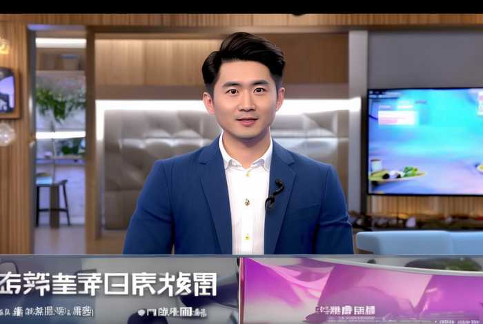 中国网生活频道潘超杰,中国网生活频道潘超杰视频 中国网生活频道潘超杰,中国网生活频道潘超杰视频