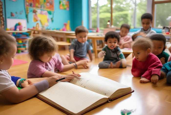 中班幼儿生活观察记录与分析措施 - 中班幼儿生活观察记录与分析措施怎么写