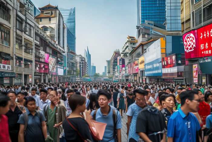中国语言生活状况报告2024、中国语言生活状况报告2024PDF
