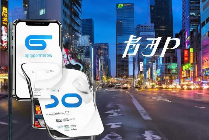 中燃慧生活app下载(中燃慧生活app下载中燃慧生活燃气缴费下...) 中燃慧生活app下载(中燃慧生活app下载中燃慧生活燃气缴费下...)