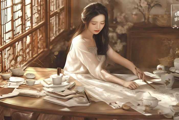 丝尚生活图片 丝尚原创生活馆app 丝尚生活图片 丝尚原创生活馆app