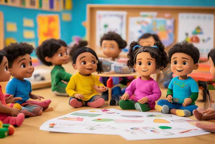 中班幼儿生活指导要点总结（中班幼儿生活指导要点总结与反思）