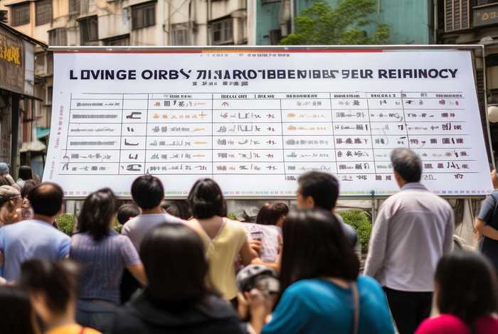 在福州生活要多少工资(在福州生活要多少工资才能落户) 在福州生活要多少工资(在福州生活要多少工资才能落户)