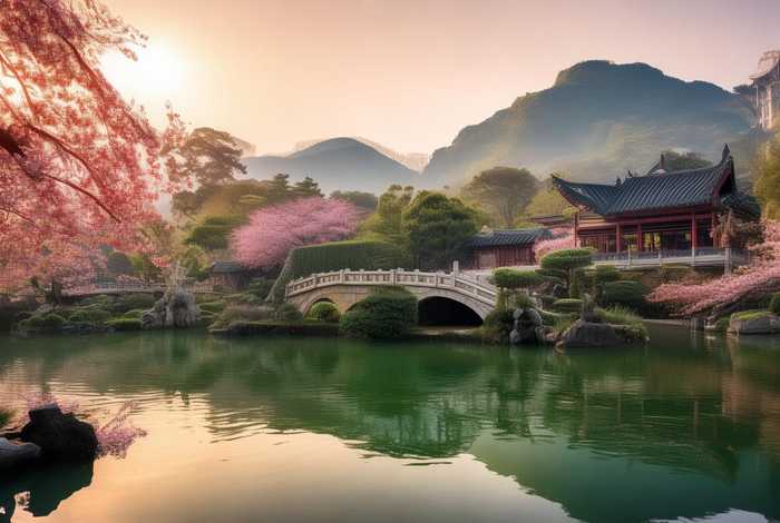 在福州看见美丽中国;在福州看见美丽中国作文 在福州看见美丽中国;在福州看见美丽中国作文