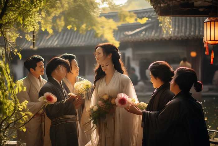 五夫一女的幸福生活在线观看、五夫一女的幸福生活在线观看免费