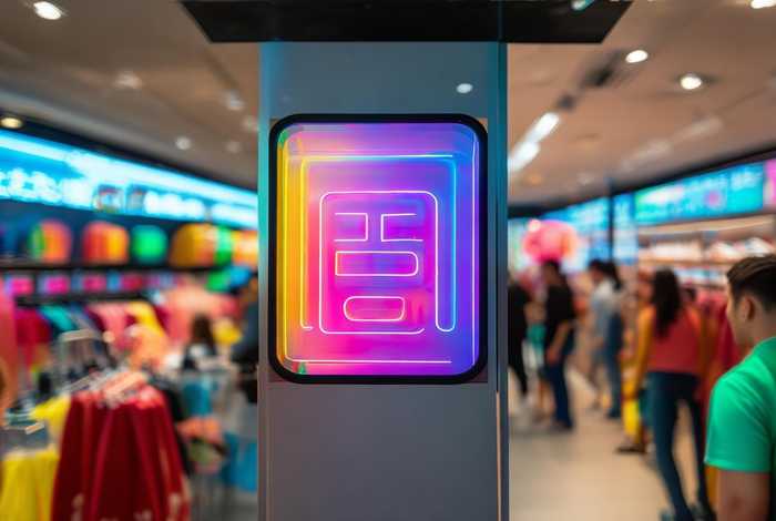 中北生活港欧普是正规品牌吗；中北生活港怎么样