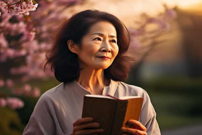 在生活作风上我、在生活作风上的自我评价 在生活作风上我、在生活作风上的自我评价