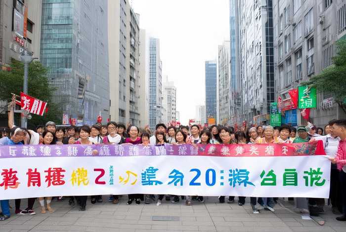 天津市最低生活保障标准 天津市最低生活保障标准2025 天津市最低生活保障标准 天津市最低生活保障标准2025
