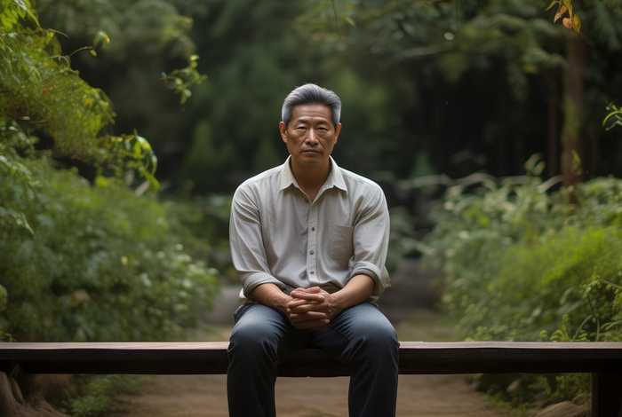 在生活作风上加以收敛的意思,在生活作风上加以收敛的意思是什么 在生活作风上加以收敛的意思,在生活作风上加以收敛的意思是什么