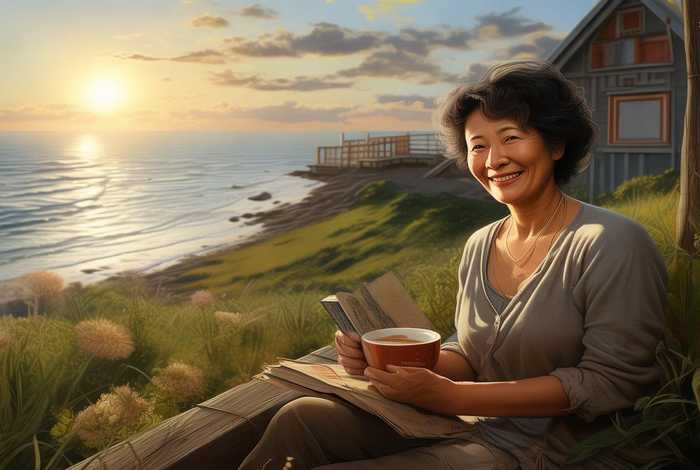 咸鱼的幸福生活小说全文免费 - 咸鱼的幸福生活 小说 咸鱼的幸福生活小说全文免费 - 咸鱼的幸福生活 小说