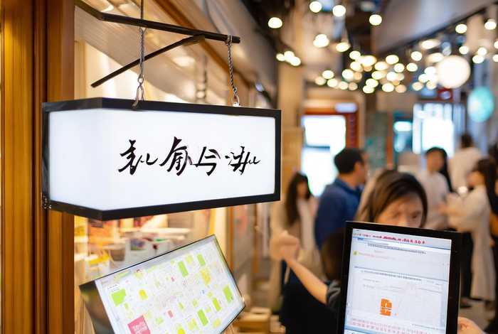 优贝儿母婴店是连锁的吗 优贝儿母婴店是连锁的吗知乎