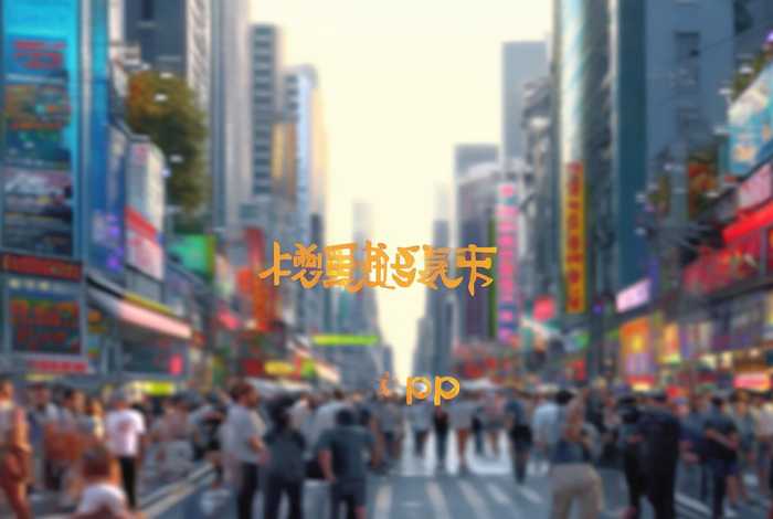 优区生活app官方下载 优区生活app官方下载苹果