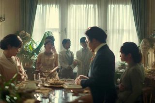 优雅的私生活韩剧（优雅的私生活韩剧免费观看）