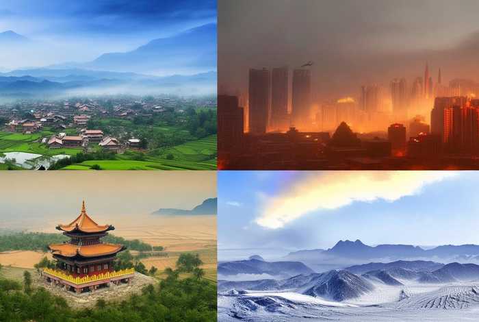中国气候对生产生活的影响;中国气候对生产生活的影响有哪些 中国气候对生产生活的影响;中国气候对生产生活的影响有哪些