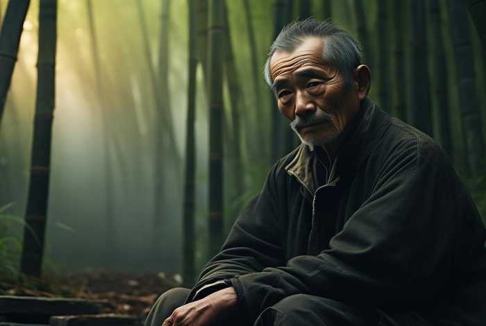 一生没有异性缘 - 一生都没有异性缘的八字实例