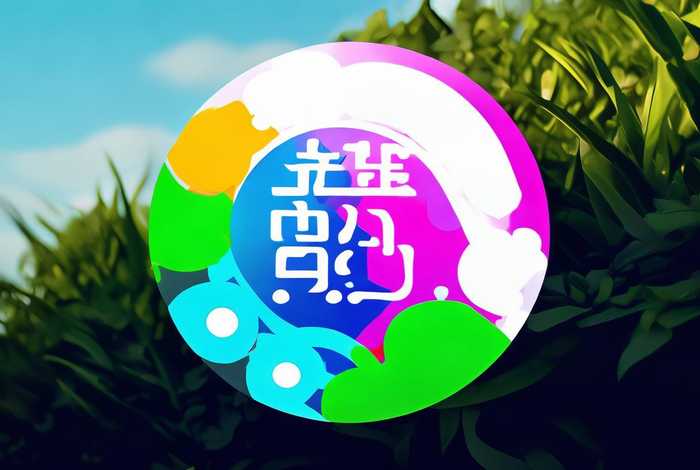 优生活+logo 优生活 logo