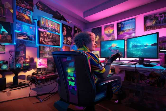 主播生活模拟器steam;主播生活模拟器steam叫什么 主播生活模拟器steam;主播生活模拟器steam叫什么