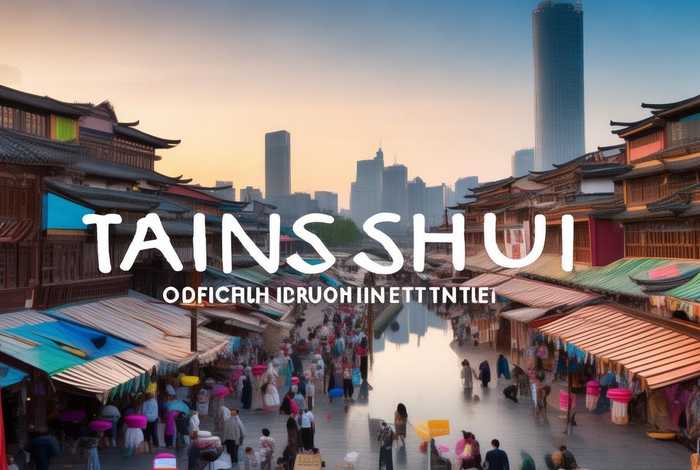 天水生活网官方网站 天水生活网官方网站下载 天水生活网官方网站 天水生活网官方网站下载