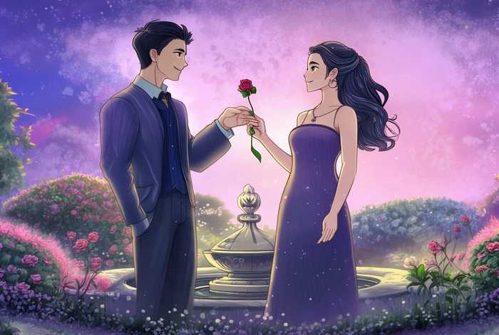 先结婚后恋爱by甜蜜生活在线阅读（先结婚后恋爱by甜蜜生活 百度网盘）