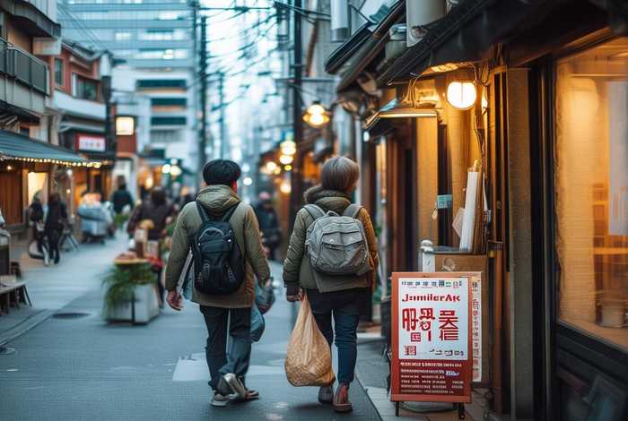 一月二十万日元收入在日本生活、一月二十万日元收入在日本生活中怎么样