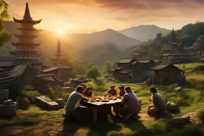 向往的生活3在线观看免费 - 向往的生活3在线观看免费完整版 向往的生活3在线观看免费 - 向往的生活3在线观看免费完整版