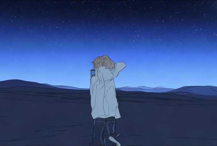 一个人生活吴莫愁无杂音 吴莫愁 一个人生活mp3 一个人生活吴莫愁无杂音 吴莫愁 一个人生活mp3