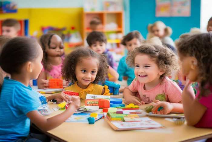 中班幼儿生活活动方面有哪些;中班幼儿生活活动方面有哪些特点 中班幼儿生活活动方面有哪些;中班幼儿生活活动方面有哪些特点