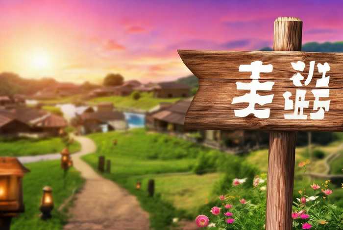 向往的生活第四季定档;向往的生活第四季定档时间 向往的生活第四季定档;向往的生活第四季定档时间