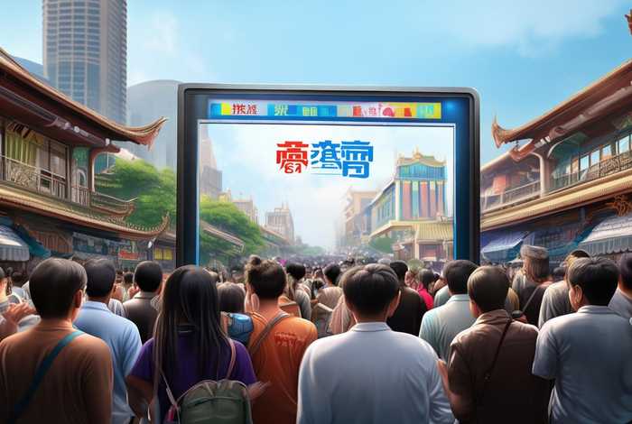 云南移动生活下载、云南移动生活下载app