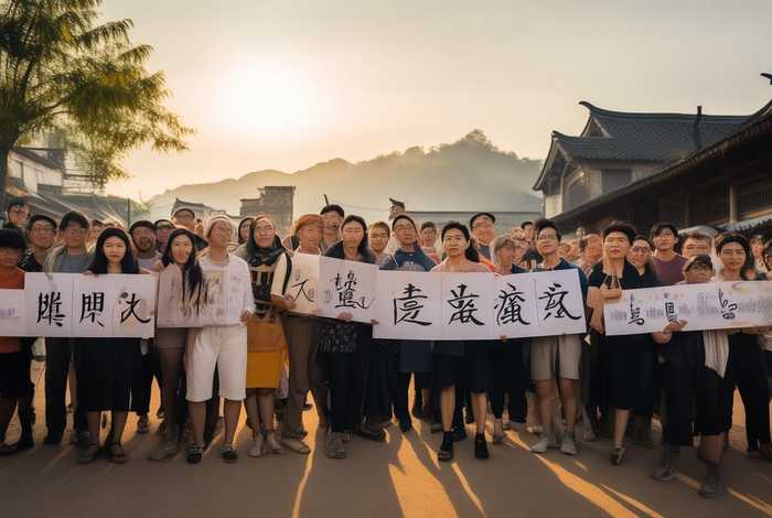 为无声者发声广东(为无声者发声广东方言) 为无声者发声广东(为无声者发声广东方言)