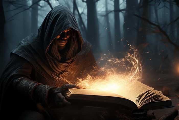 向往的生活游戏黑魔法 - 向往的生活游戏黑魔法是什么 向往的生活游戏黑魔法 - 向往的生活游戏黑魔法是什么