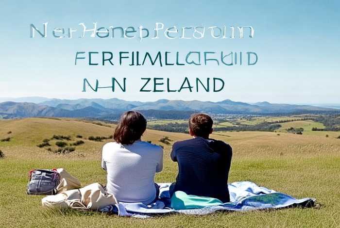 在新西兰生活一个月需要多少钱、在新西兰生活一个月需要多少钱呢 在新西兰生活一个月需要多少钱、在新西兰生活一个月需要多少钱呢