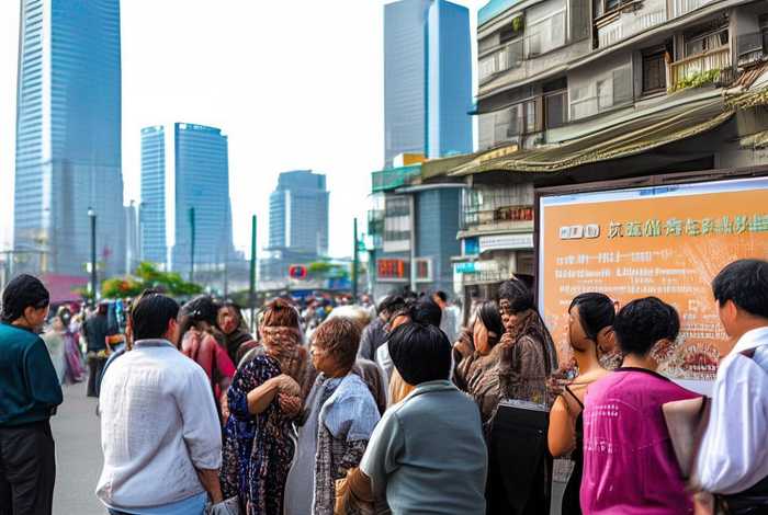 天津市最低生活保障标准2025年 - 天津市最低生活保障标准2025年发布 天津市最低生活保障标准2025年 - 天津市最低生活保障标准2025年发布