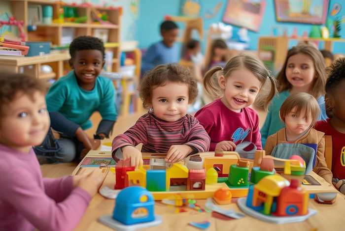 中班幼儿观察记录30篇生活区 - 中班幼儿观察记录30篇生活区内容 中班幼儿观察记录30篇生活区 - 中班幼儿观察记录30篇生活区内容